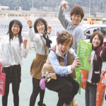 ふじ自動車学校の合宿免許口コミ・評判【佐賀県佐賀市】