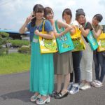 伊万里自動車学校の合宿免許口コミ・評判【佐賀県伊万里市】