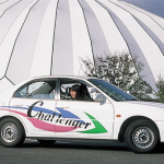 出雲高等自動車教習所の口コミ・評判【島根県出雲市】