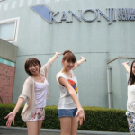 観音寺自動車学校の合宿免許口コミ・評判【香川県観音寺市】