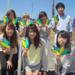 関西自動車学院の合宿免許口コミ・評判【香川県高松市】