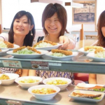 きつき自動車学校の合宿免許口コミ・評判【大分県杵築市】