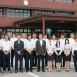 高知県自動車学校の合宿免許口コミ・評判【高知県高知市】