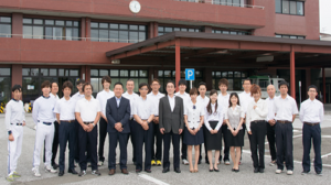 高知県自動車学校の合宿免許口コミ・評判【高知県高知市】