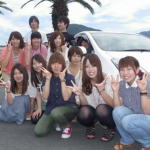 三加茂自動車学校の合宿免許口コミ・評判【徳島県東みよし町】