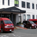 中津自動車学校の合宿免許口コミ・評判【大分県中津市】