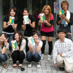 新見自動車教習所の合宿免許口コミ・評判【岡山県新見市】