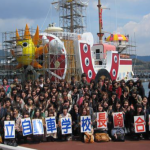 共立自動車学校大野校の合宿免許口コミ・評判【長崎県佐世保市】