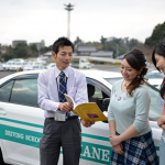 島根自動車学校の合宿免許口コミ・評判【島根県松江市】