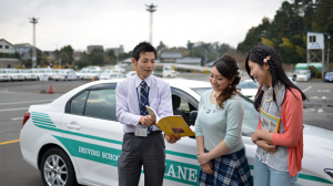 島根自動車学校の合宿免許口コミ・評判【島根県松江市】