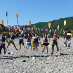 四万十自動車学校の合宿免許口コミ・評判【高知県四万十市】