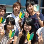 カースクール多度津の合宿免許口コミ・評判【香川県多度津町】