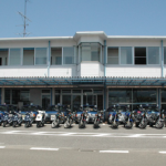 徳島第一自動車教習所の合宿免許口コミ・評判【徳島県徳島市】