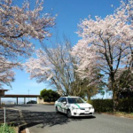 鳥取県自動車学校の合宿免許口コミ・評判【鳥取県倉吉市】