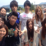 指宿中央自動車学校の合宿免許口コミ・評判【鹿児島県指宿市】