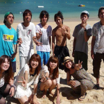 北丘自動車学校の合宿免許口コミ・評判【沖縄県うるま市】