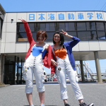 日本海自動車学校の合宿免許口コミ・評判【鳥取県鳥取市】