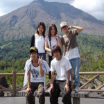 志布志自動車学校の合宿免許口コミ・評判【鹿児島県志布志市】