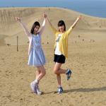 鳥取東部自動車学校の合宿免許口コミ・評判【鳥取県鳥取市】