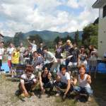 会津田島ドライビングスクールの合宿免許口コミ・評判【福島県南会津町】