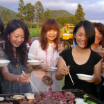 マツキドライビングスクール赤湯校の合宿免許口コミ・評判【山形県南陽市】