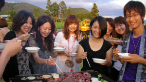 マツキドライビングスクール赤湯校の合宿免許口コミ・評判【山形県南陽市】