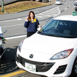 アンモータースクールの合宿免許口コミ・評判【埼玉県さいたま市】