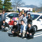 足利自動車教習所の合宿免許口コミ・評判【栃木県足利市】