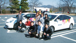 足利自動車教習所の合宿免許口コミ・評判【栃木県足利市】