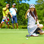千葉マリーナドライビングスクールの合宿免許口コミ・評判【千葉県市原市】