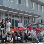 第二北部自動車学校の合宿免許口コミ・評判【秋田県鹿角市】