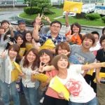 行田自動車教習所の合宿免許口コミ・評判【埼玉県行田市】