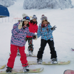 糸魚川自動車学校の合宿免許口コミ・評判【新潟県糸魚川市】