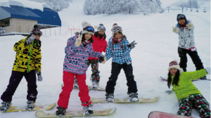 糸魚川自動車学校の合宿免許口コミ・評判【新潟県糸魚川市】