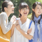 加賀自動車学校の合宿免許口コミ・評判【石川県加賀市】