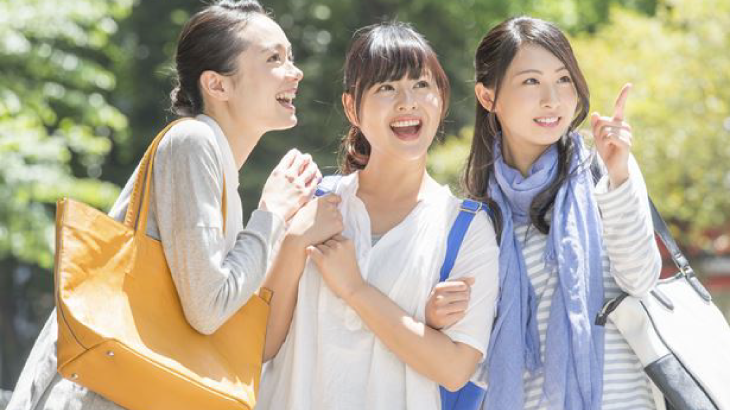 加賀自動車学校アイキャッチ