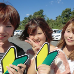 金津自動車学院の合宿免許口コミ・評判【福井県あわら市】