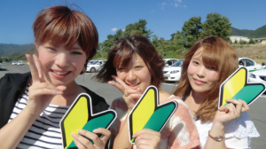 金津自動車学院の合宿免許口コミ・評判【福井県あわら市】