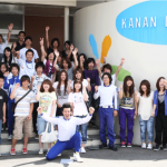 加南自動車学校の合宿免許口コミ・評判【石川県小松市】