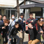 かずさ自動車教習所の合宿免許口コミ・評判【千葉県君津市】