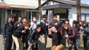 かずさ自動車教習所の合宿免許口コミ・評判【千葉県君津市】