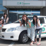 こまつ自動車学校の合宿免許口コミ・評判【石川県小松市】