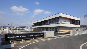 前橋天川自動車教習所の合宿免許口コミ・評判【群馬県前橋市】