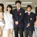 三郷自動車教習所の合宿免許口コミ・評判【埼玉県三郷市】