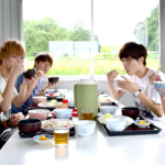 妙高自動車学校の合宿免許口コミ・評判【新潟県上越市】