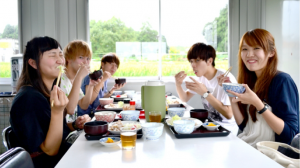 妙高自動車学校の合宿免許口コミ・評判【新潟県上越市】