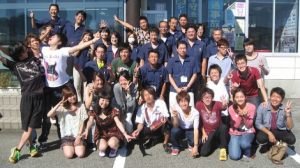 中条自動車学校の合宿免許口コミ・評判【新潟県胎内市】