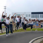 南湖自動車学校の合宿免許口コミ・評判【福島県白河市】
