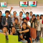 NDS中野自動車学校の合宿免許口コミ・評判【北海道苫小牧市】