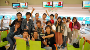 NDS中野自動車学校の合宿免許口コミ・評判【北海道苫小牧市】